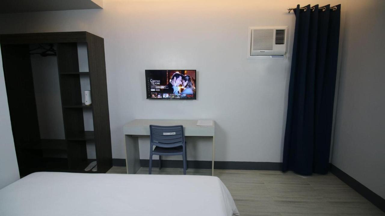 Sands Hotel ناسوجبو المظهر الخارجي الصورة
