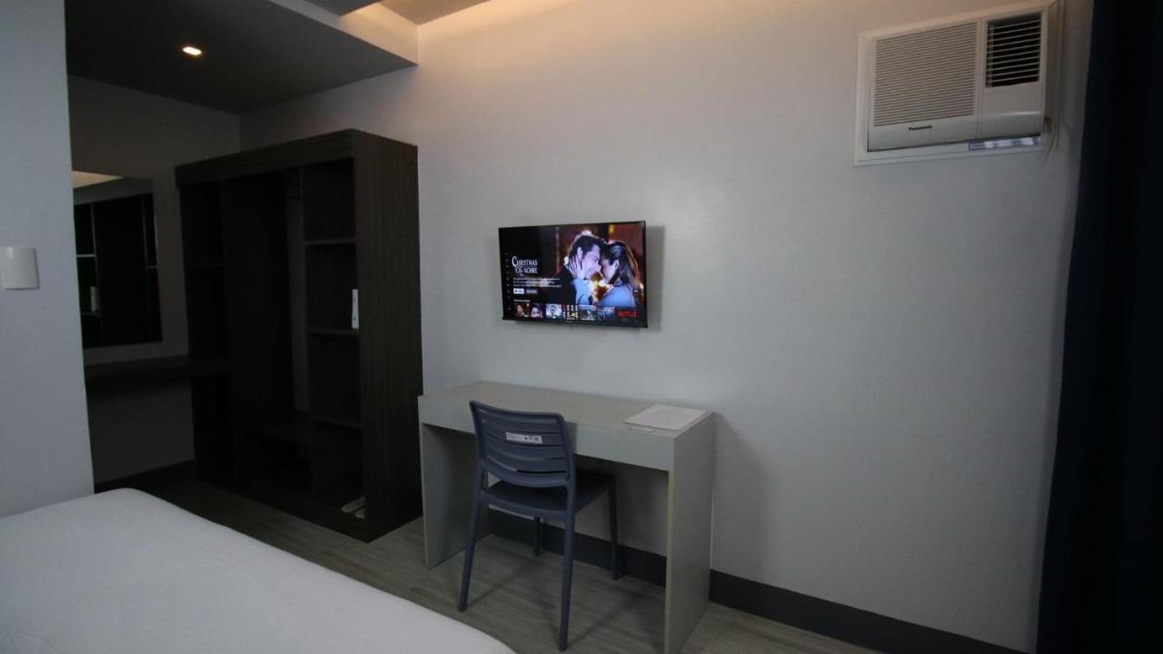 Sands Hotel ناسوجبو المظهر الخارجي الصورة
