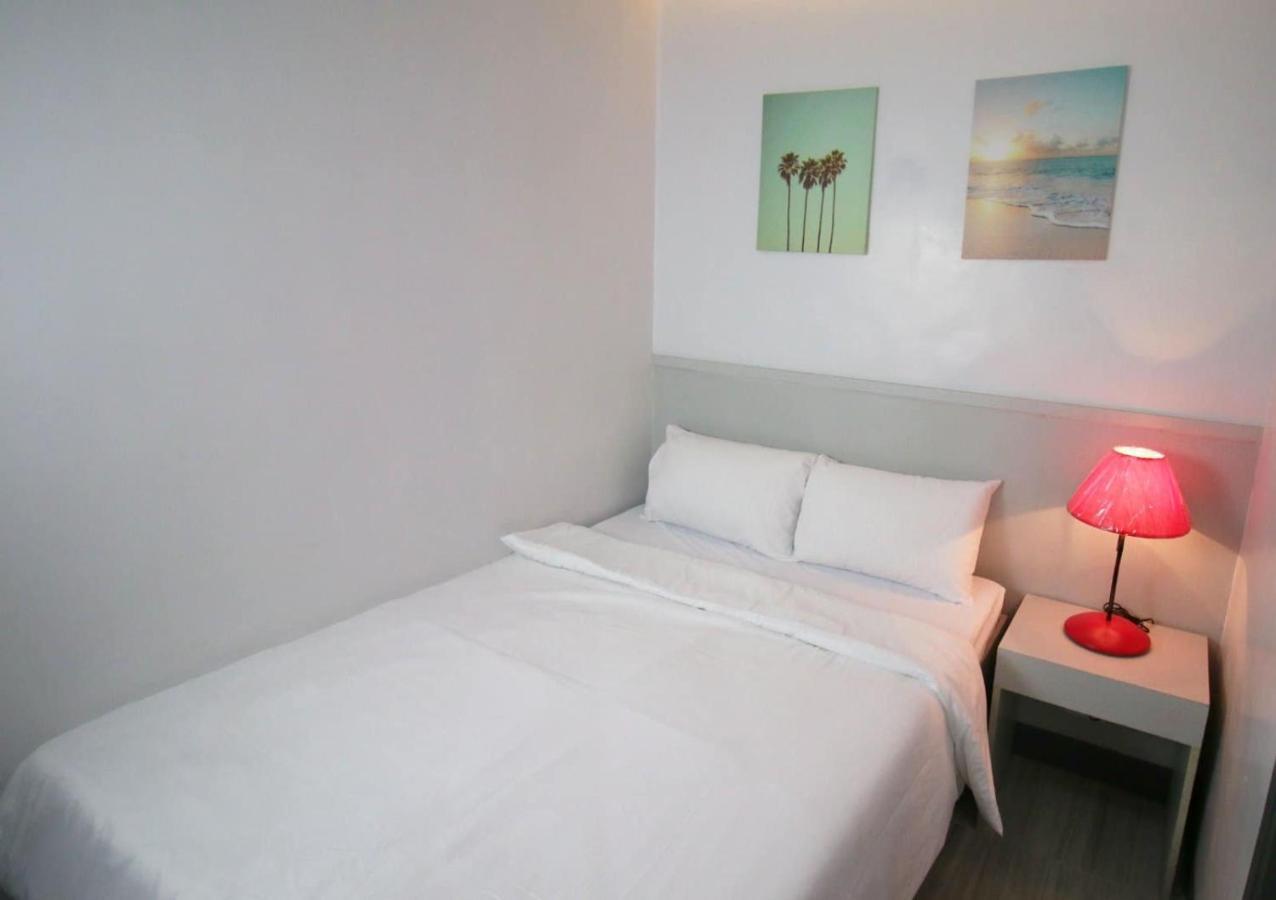 Sands Hotel ناسوجبو المظهر الخارجي الصورة