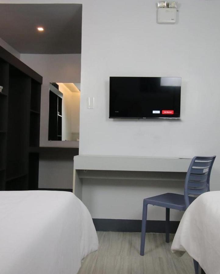 Sands Hotel ناسوجبو المظهر الخارجي الصورة