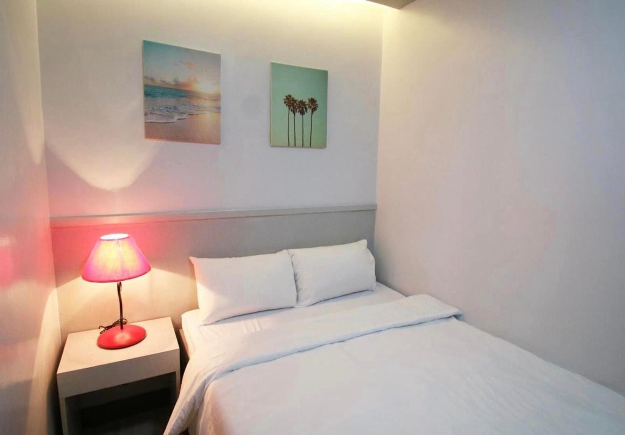 Sands Hotel ناسوجبو المظهر الخارجي الصورة