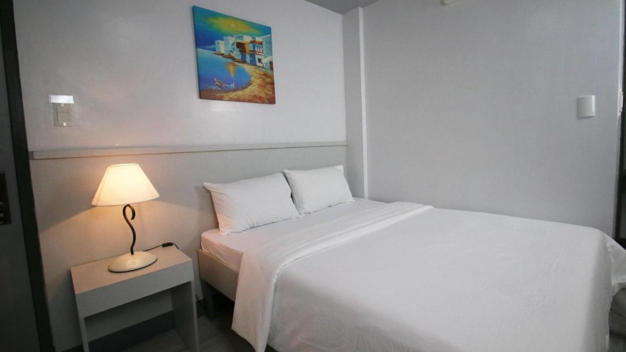 Sands Hotel ناسوجبو المظهر الخارجي الصورة