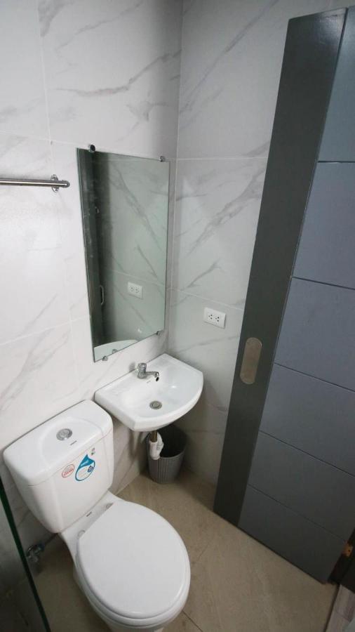 Sands Hotel ناسوجبو المظهر الخارجي الصورة