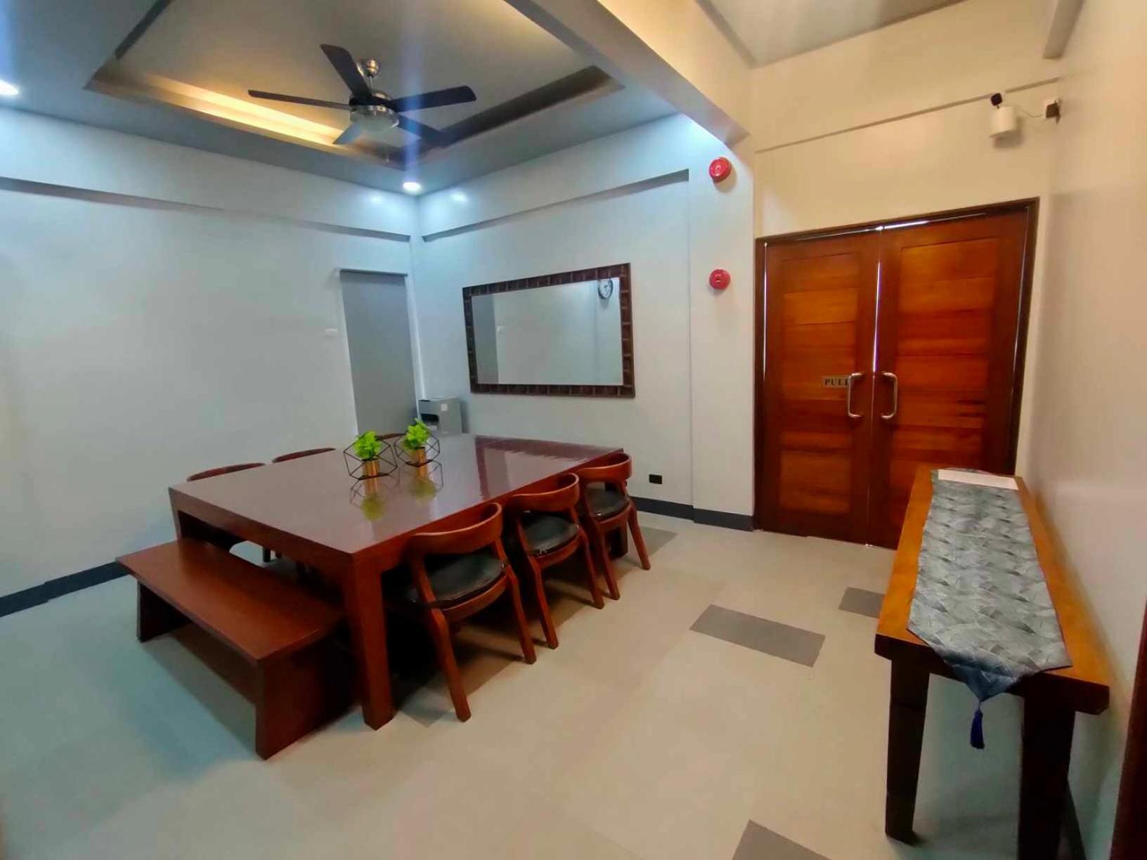 Sands Hotel ناسوجبو المظهر الخارجي الصورة