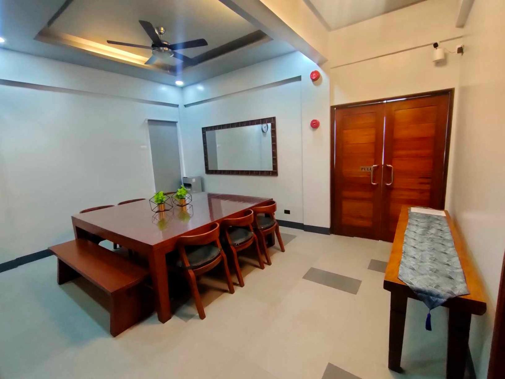 Sands Hotel ناسوجبو المظهر الخارجي الصورة