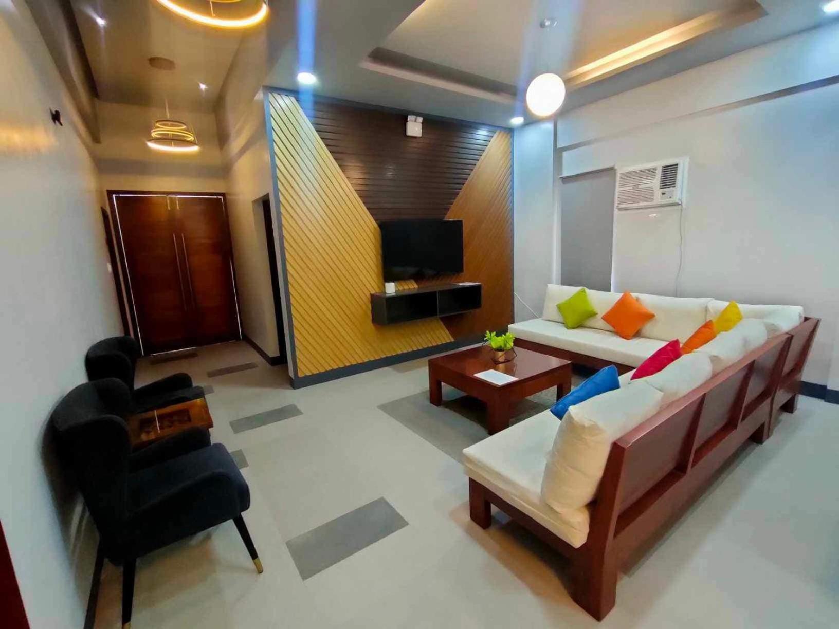 Sands Hotel ناسوجبو المظهر الخارجي الصورة